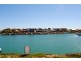 Lot 2 Oriental Court, Wallaroo SA 5556