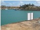 Lot 2 Oriental Court, Wallaroo SA 5556