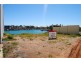 Lot 2 Oriental Court, Wallaroo SA 5556