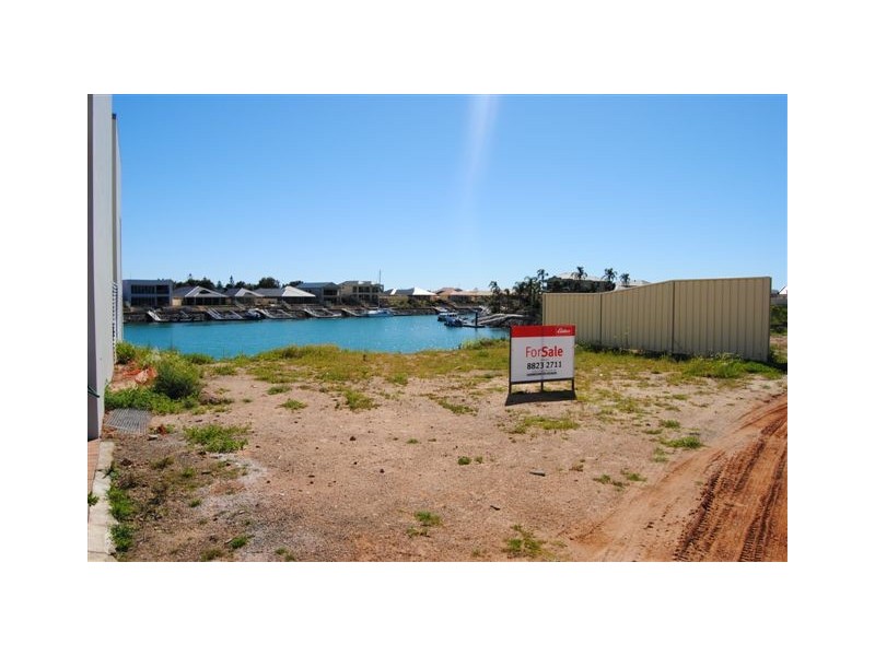 Lot 2 Oriental Court, Wallaroo SA 5556