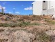 Lot 2 Oriental Court, Wallaroo SA 5556