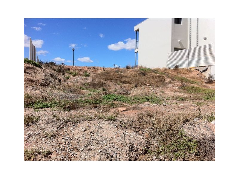 Lot 2 Oriental Court, Wallaroo SA 5556