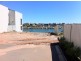 Lot 2 Oriental Court, Wallaroo SA 5556