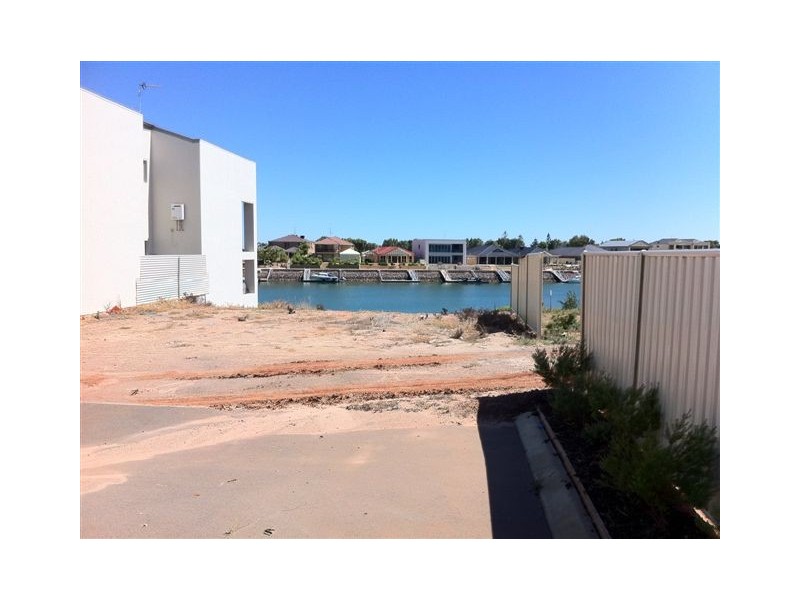 Lot 2 Oriental Court, Wallaroo SA 5556