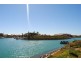 Lot 2 Oriental Court, Wallaroo SA 5556
