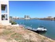 Lot 2 Oriental Court, Wallaroo SA 5556