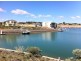 Lot 2 Oriental Court, Wallaroo SA 5556
