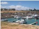 Lot 2 Oriental Court, Wallaroo SA 5556