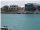 Lot 2 Oriental Court, Wallaroo SA 5556