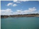 Lot 2 Oriental Court, Wallaroo SA 5556