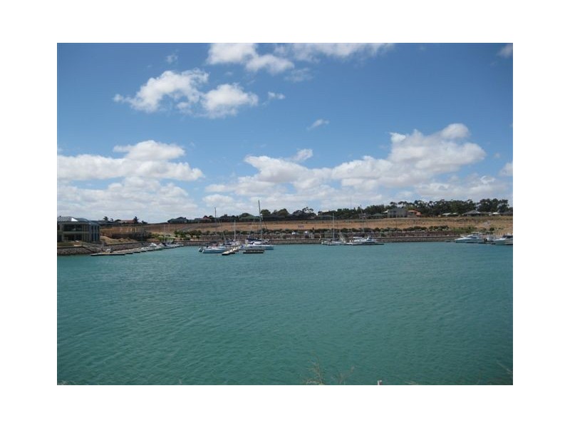 Lot 2 Oriental Court, Wallaroo SA 5556
