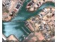 Lot 2 Oriental Court, Wallaroo SA 5556