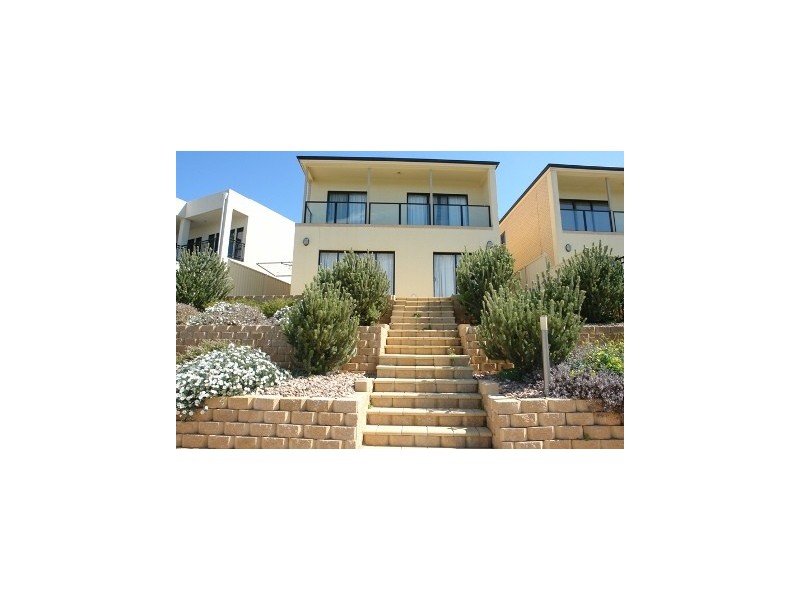 60b Stately Way, Wallaroo SA 5556