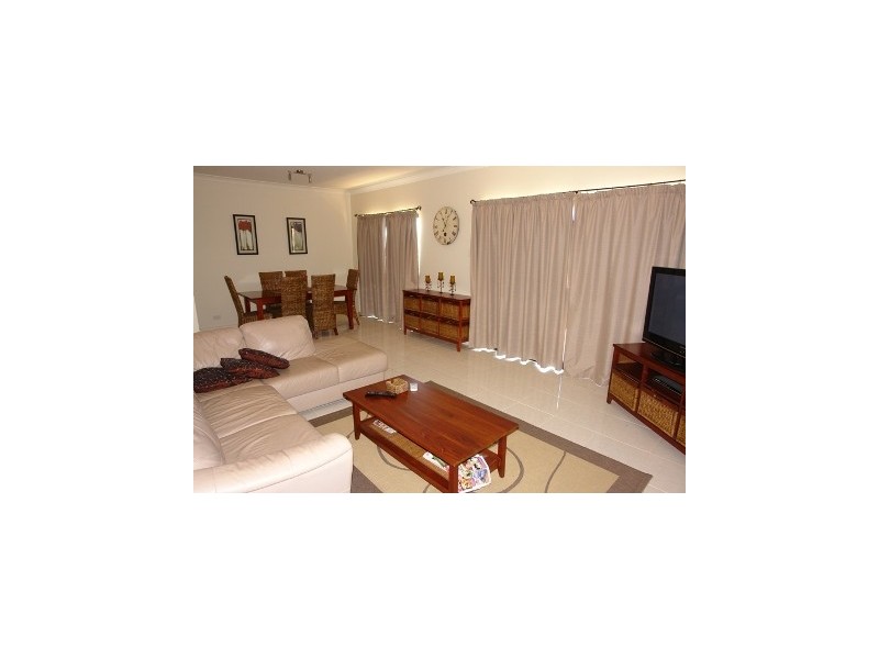 60b Stately Way, Wallaroo SA 5556