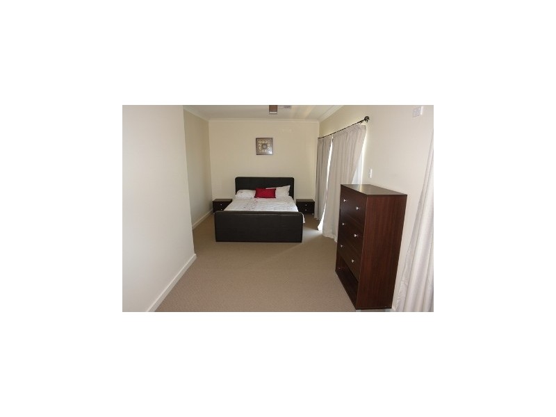 60b Stately Way, Wallaroo SA 5556