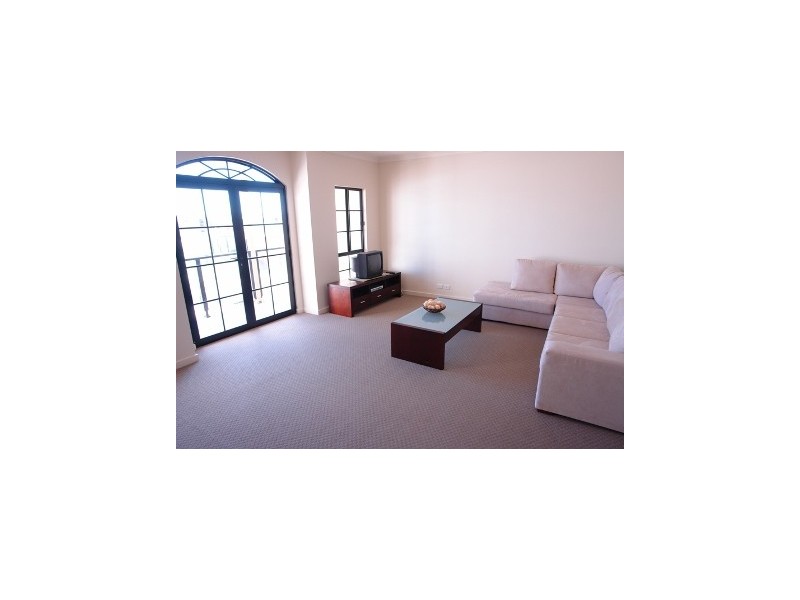 60b Stately Way, Wallaroo SA 5556