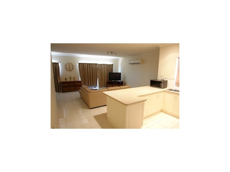 60b Stately Way, Wallaroo SA 5556