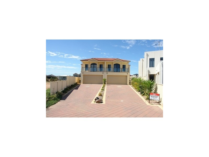 60b Stately Way, Wallaroo SA 5556