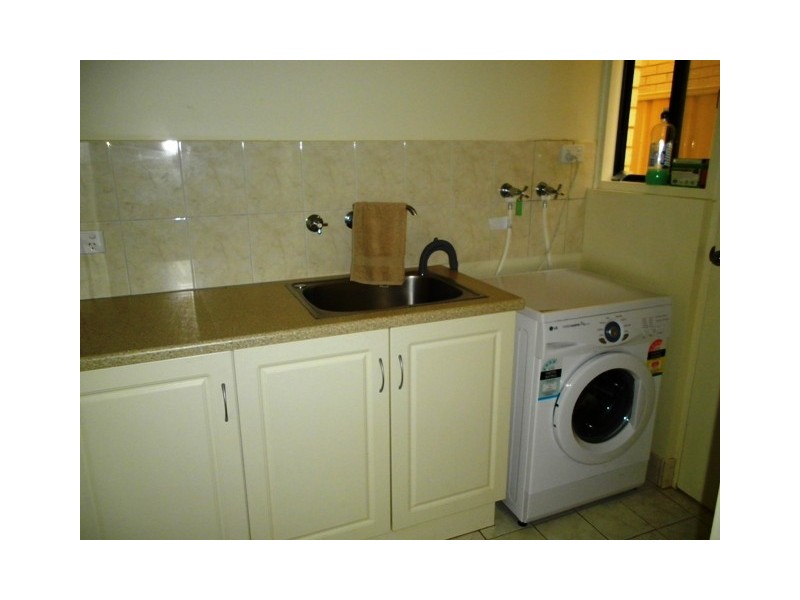 60b Stately Way, Wallaroo SA 5556