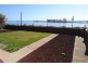16 Carleton Crescent, Wallaroo SA 5556