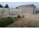 16 Carleton Crescent, Wallaroo SA 5556