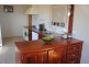 16 Carleton Crescent, Wallaroo SA 5556