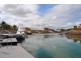 Lot 33 (80) Pommern Way, Wallaroo SA 5556