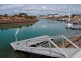 Lot 33 (80) Pommern Way, Wallaroo SA 5556