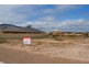 Lot 33 (80) Pommern Way, Wallaroo SA 5556