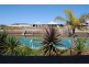 18a Stately Way, Wallaroo SA 5556
