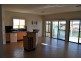 18a Stately Way, Wallaroo SA 5556