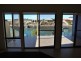 18a Stately Way, Wallaroo SA 5556