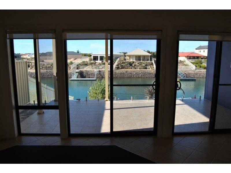 18a Stately Way, Wallaroo SA 5556