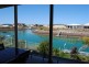 18a Stately Way, Wallaroo SA 5556