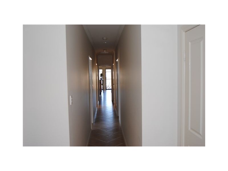 18a Stately Way, Wallaroo SA 5556