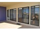 18a Stately Way, Wallaroo SA 5556