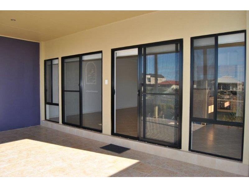18a Stately Way, Wallaroo SA 5556
