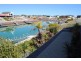 18a Stately Way, Wallaroo SA 5556