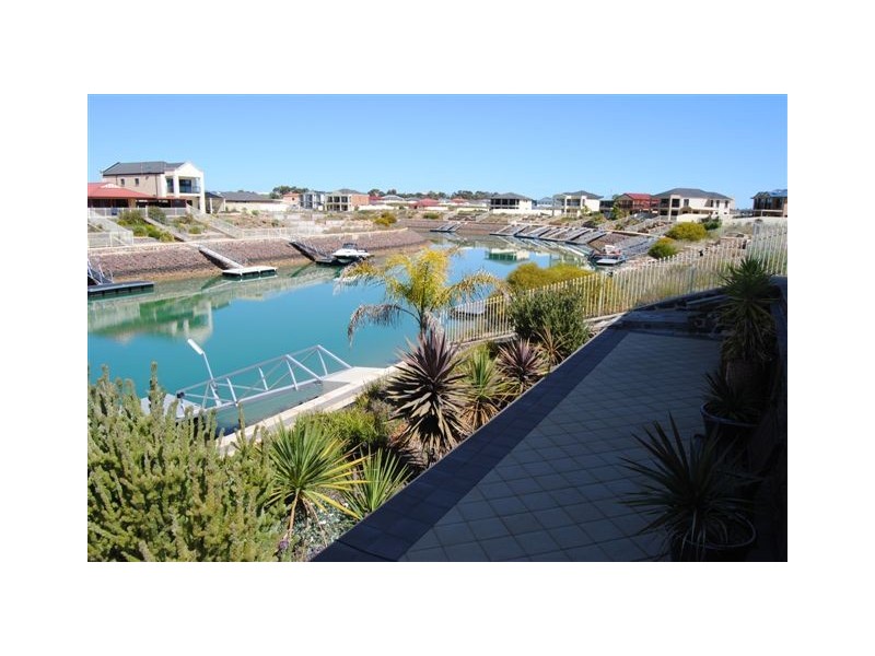 18a Stately Way, Wallaroo SA 5556