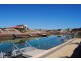 18a Stately Way, Wallaroo SA 5556