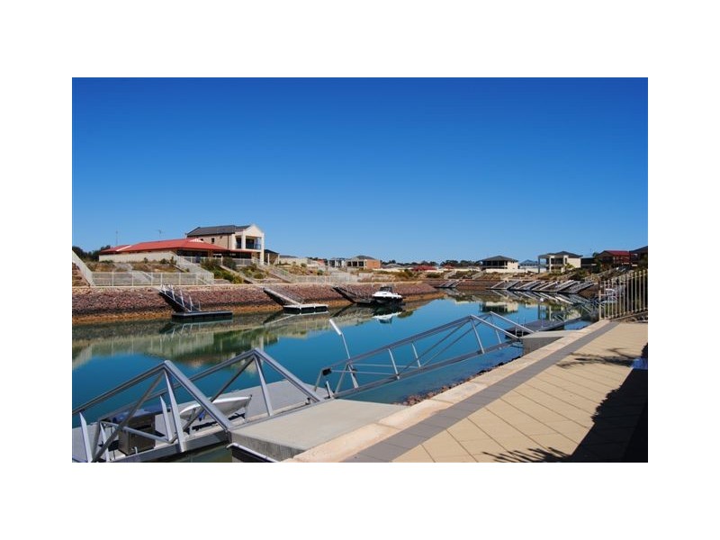 18a Stately Way, Wallaroo SA 5556