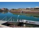18a Stately Way, Wallaroo SA 5556