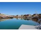 18a Stately Way, Wallaroo SA 5556
