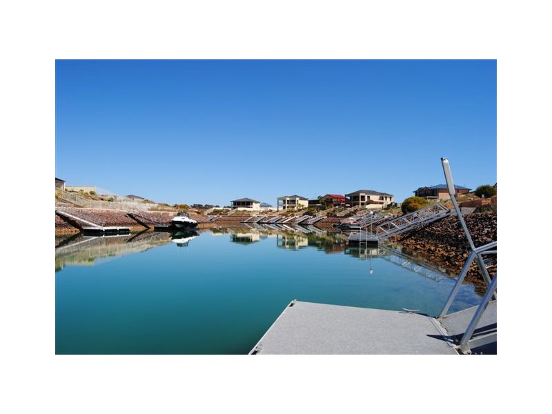 18a Stately Way, Wallaroo SA 5556