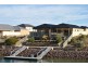 18a Stately Way, Wallaroo SA 5556