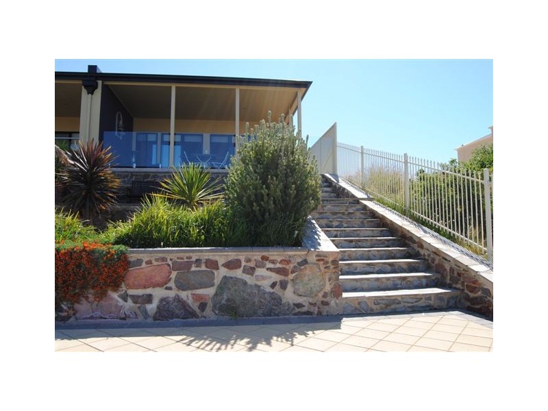 18a Stately Way, Wallaroo SA 5556