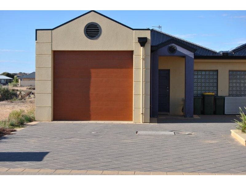 18a Stately Way, Wallaroo SA 5556