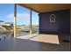 18a Stately Way, Wallaroo SA 5556