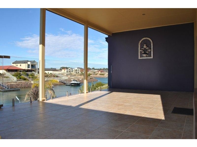 18a Stately Way, Wallaroo SA 5556