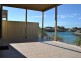 18a Stately Way, Wallaroo SA 5556